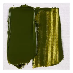 Art Creation Olieverf Tube 40ml Olijfgroen 620>Talens Outlet