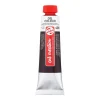 Talens Art Creation Olieverf Tube 40ml Omber Gebrand 409 Discount