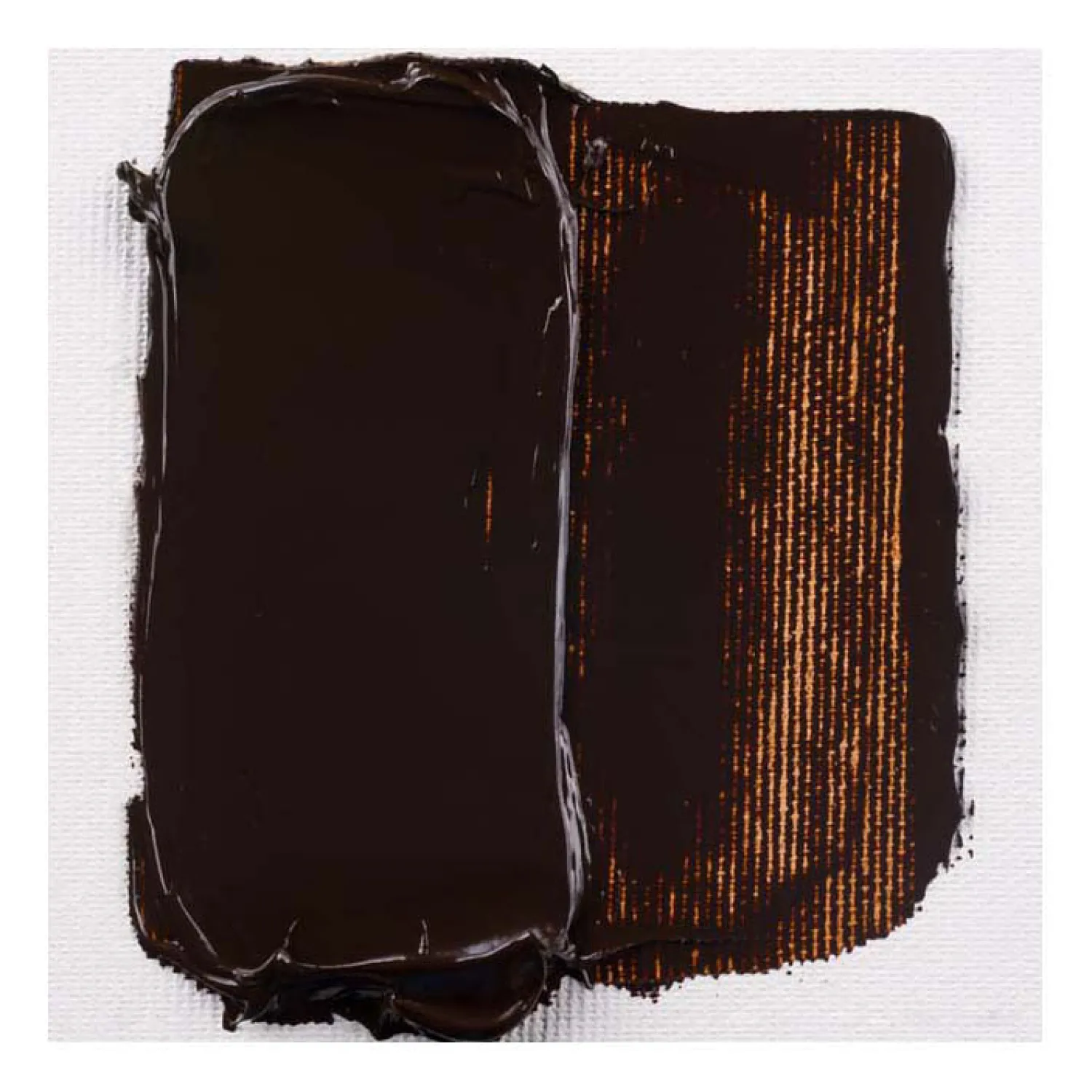 Talens Art Creation Olieverf Tube 40ml Omber Gebrand 409 Discount