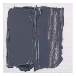 Art Creation Olieverf Tube 40ml Koudgrijs 717-Talens Clearance