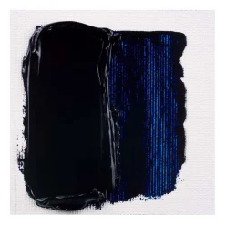 Art Creation Olieverf Tube 40ml Pruisischblauw 508-Talens Clearance