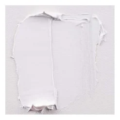 Talens Art Creation Olieverf Tube 40Ml Titaanwitsaffloerolie Clearance