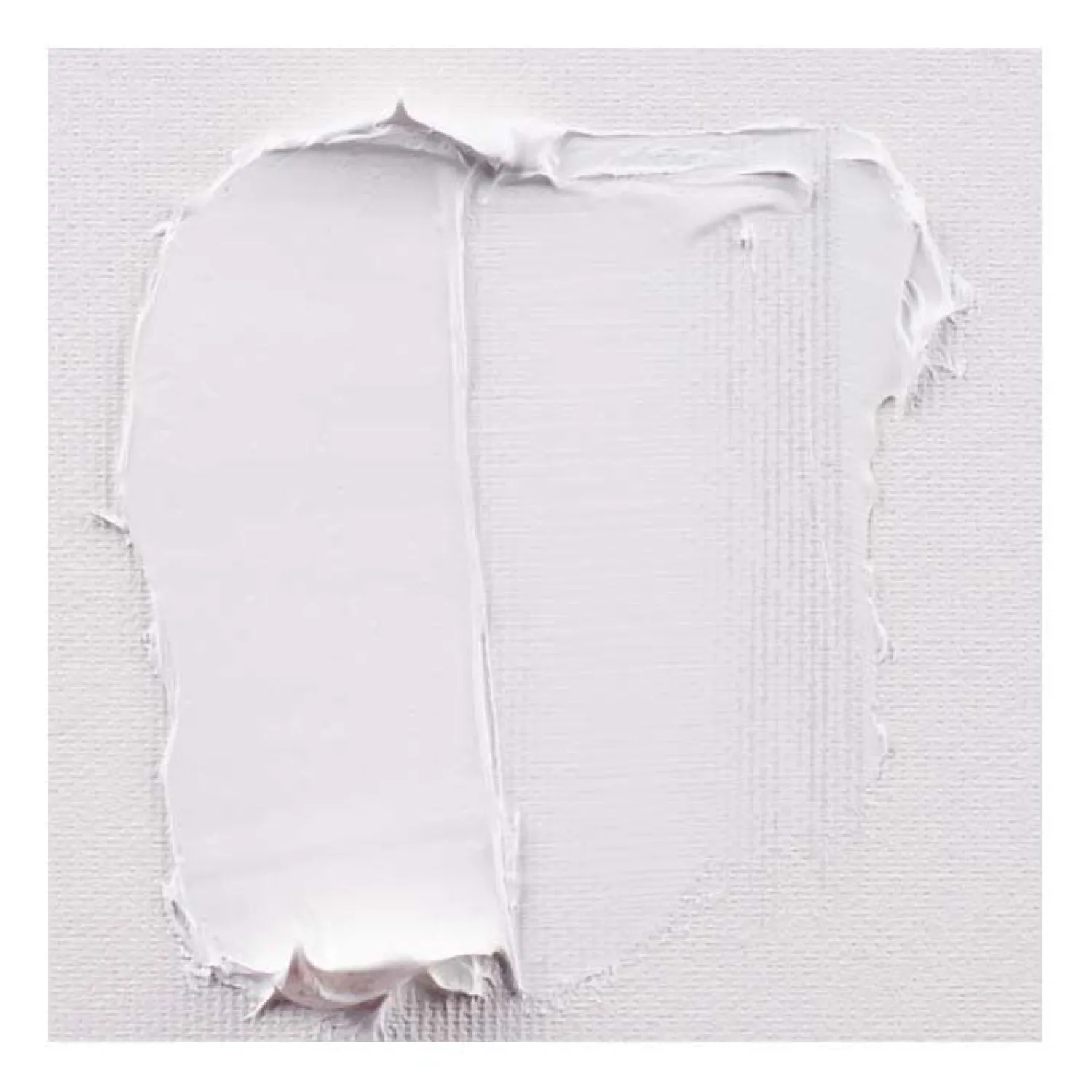 Talens Art Creation Olieverf Tube 40Ml Titaanwitsaffloerolie Clearance