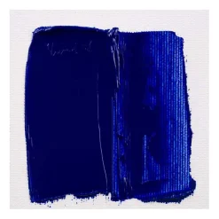 Art Creation Olieverf Tube 40ml Ultramarijn 504>Talens Clearance