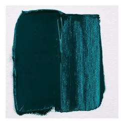 Talens Art Creation Olieverf Tube 40ml Blauwgroen Donker Hot