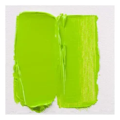 Art Creation Olieverf Tube 40ml Geelgroen 617-Talens Hot