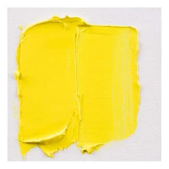 Talens Art Creation Olieverf Tube 40Ml Citroengeel (Primair) Discount