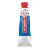 Art Creation Olieverf Tube 40 ml Sevresblauw 530-Talens Online