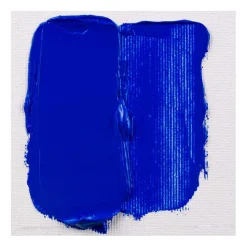 Talens Art Creation Olieverf Tube 40ml Kobaltblauw) 512 Clearance