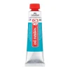 Talens Art Creation Olieverf Tube 40ml Phtaloturkooisblauw Online