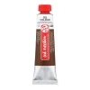 Talens Art Creation Olieverf Tube 40ml Omber Naturel 408 Sale