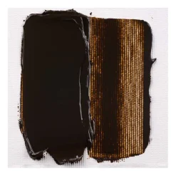 Talens Art Creation Olieverf Tube 40ml Omber Naturel 408 Sale