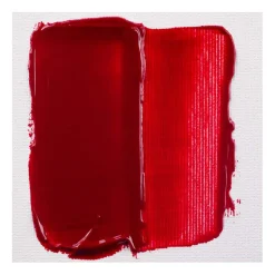 Talens Art Creation Olieverf Tube 40ml Karmijn 318 Best