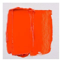 Art Creation Olieverf Tube 40ml Oranje 235-Talens Online