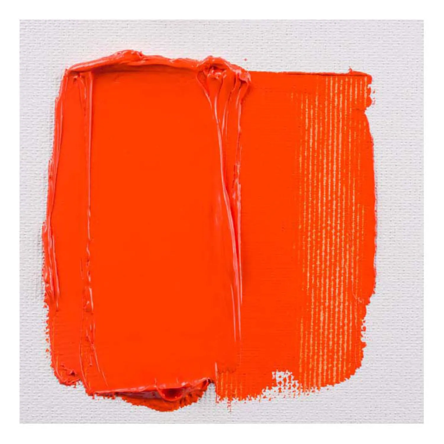 Art Creation Olieverf Tube 40ml Oranje 235-Talens Online