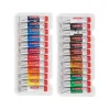Art Creation Olieverfset 24x12ml-Talens Sale