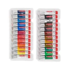 Art Creation Olieverfset 24x12ml-Talens Sale