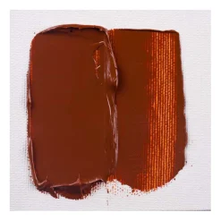 Art Creation Olieverf Tube 40ml Sienna Gebrand 411-Talens Discount