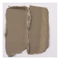 Art Creation Olieverf Tube 40ml Warmgrijs 718>Talens New