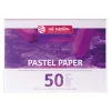 Art Creation Pastelpapier A4 100 G 50 Vellen>Talens Hot