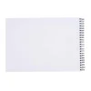 Art Creation Schetspapier 42x29,7cm 90G 100 Vellen-Talens Hot