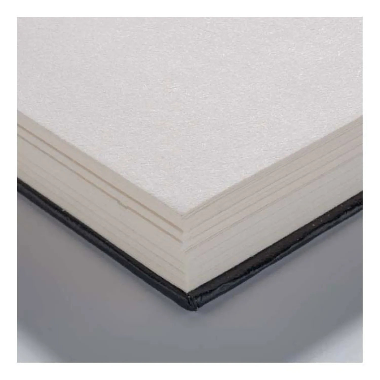 Talens Art Creation Schetsboek Spiraal 29.7x42cm 110G 80V Best