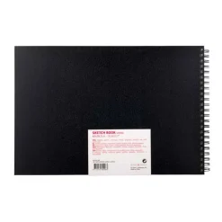 Talens Art Creation Schetsboek Spiraal 29.7x42cm 110G 80V Best