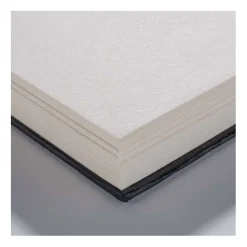 Art Creation Schetsboek Spiraal 15x15cm 110 G 80V-Talens Outlet