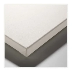 Art Creation Schildersdoek Katoen 20x20cm-Talens Hot