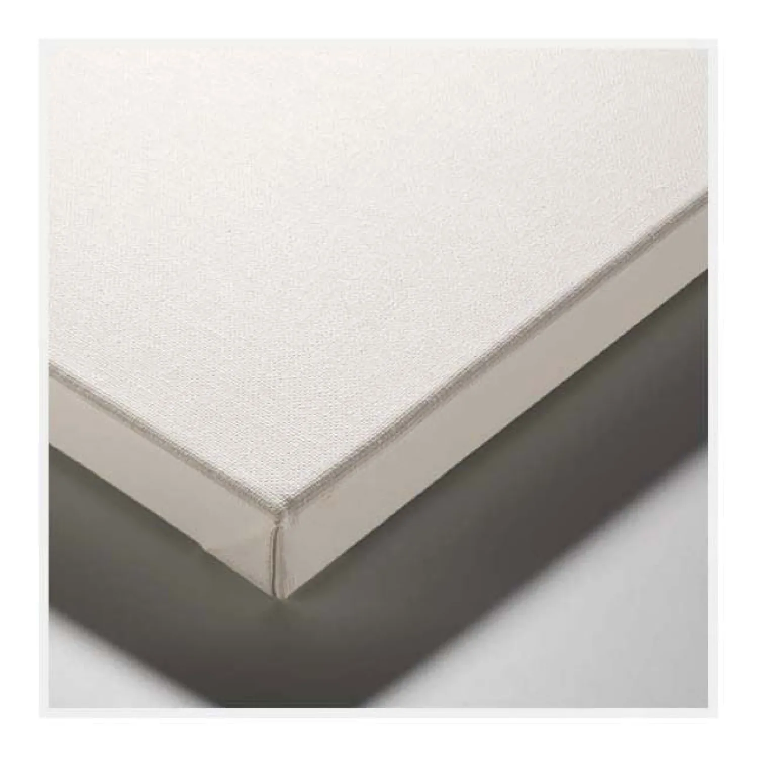 Art Creation Schildersdoek Katoen 20x20cm-Talens Hot