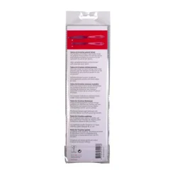 Art Creation Set Van 2 Schildersmessen-Talens Discount