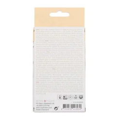 Art Creation Textielverf Neon 4x50ml><noscript><img width=