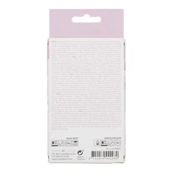 Talens Art Creation Vintage Set 2 Blauwen En Craquel New