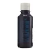 Blockprint Fles 250ml Zwart 700-Talens Best