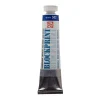 Talens Blockprint Tube 20ml Donkerblauw 502 Outlet