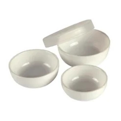 Mengbakjes Set, 3dlg.-Talens Best