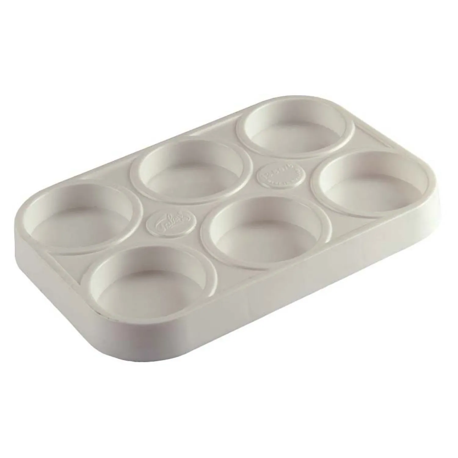 Talens Mengschaal 1360/6 Online