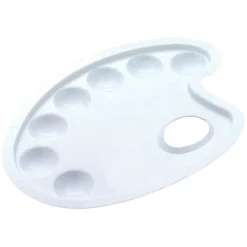 Mengschaal Ovaal>Talens Clearance