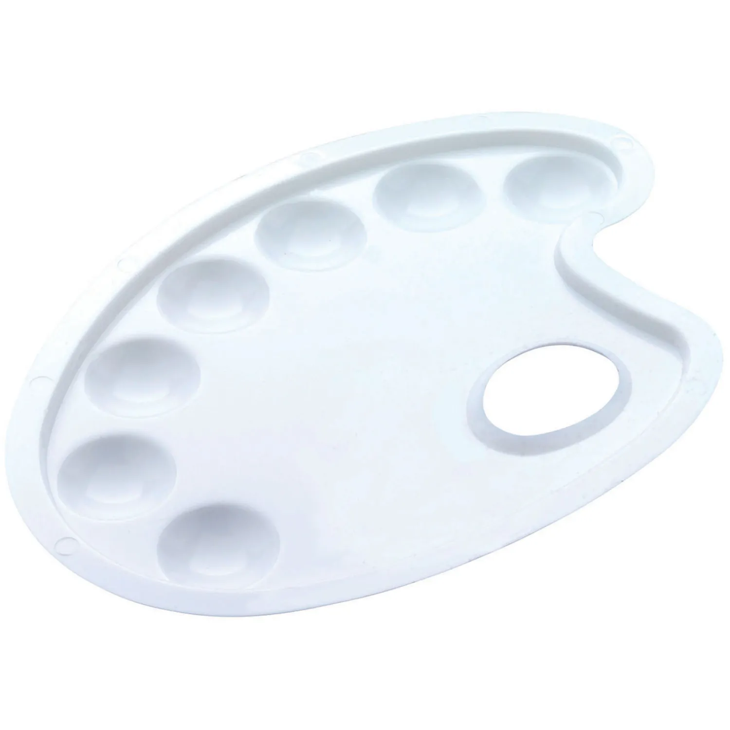 Mengschaal Ovaal>Talens Clearance