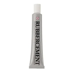 Rubbercement Tube 50ml-Talens New