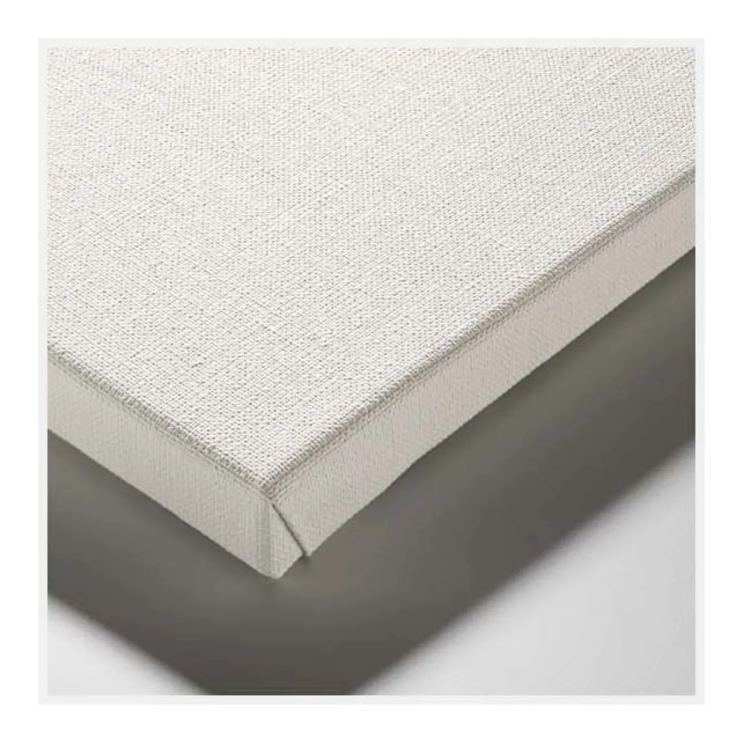 Schildersdoek Linnen 30x30cm>Talens Hot