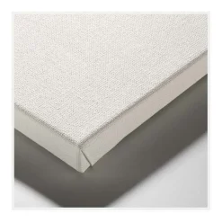 Talens Schildersdoek Linnen 30x40cm Outlet