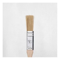 Talens Vernispenselen Serie 360 1/2 Clearance