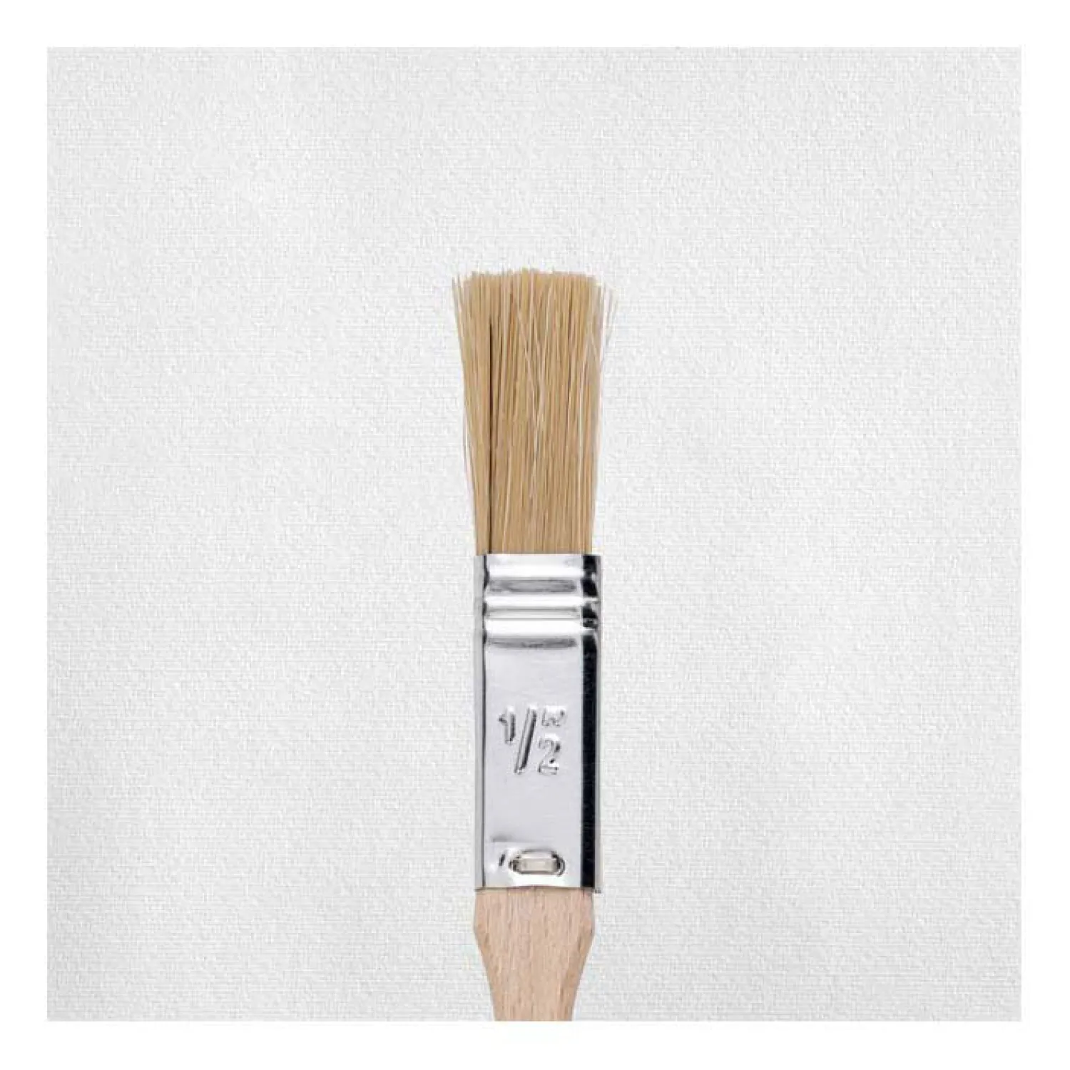 Talens Vernispenselen Serie 360 1/2 Clearance