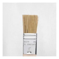 Vernispenselen Serie 360 1-Talens Outlet