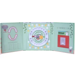 Tandenboekje Tandenmuis><noscript><img width=