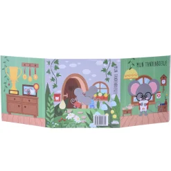 Tandenboekje Tandenmuis><noscript><img width=