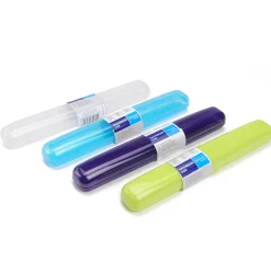 Tandenborstelhouder Plastic Sale