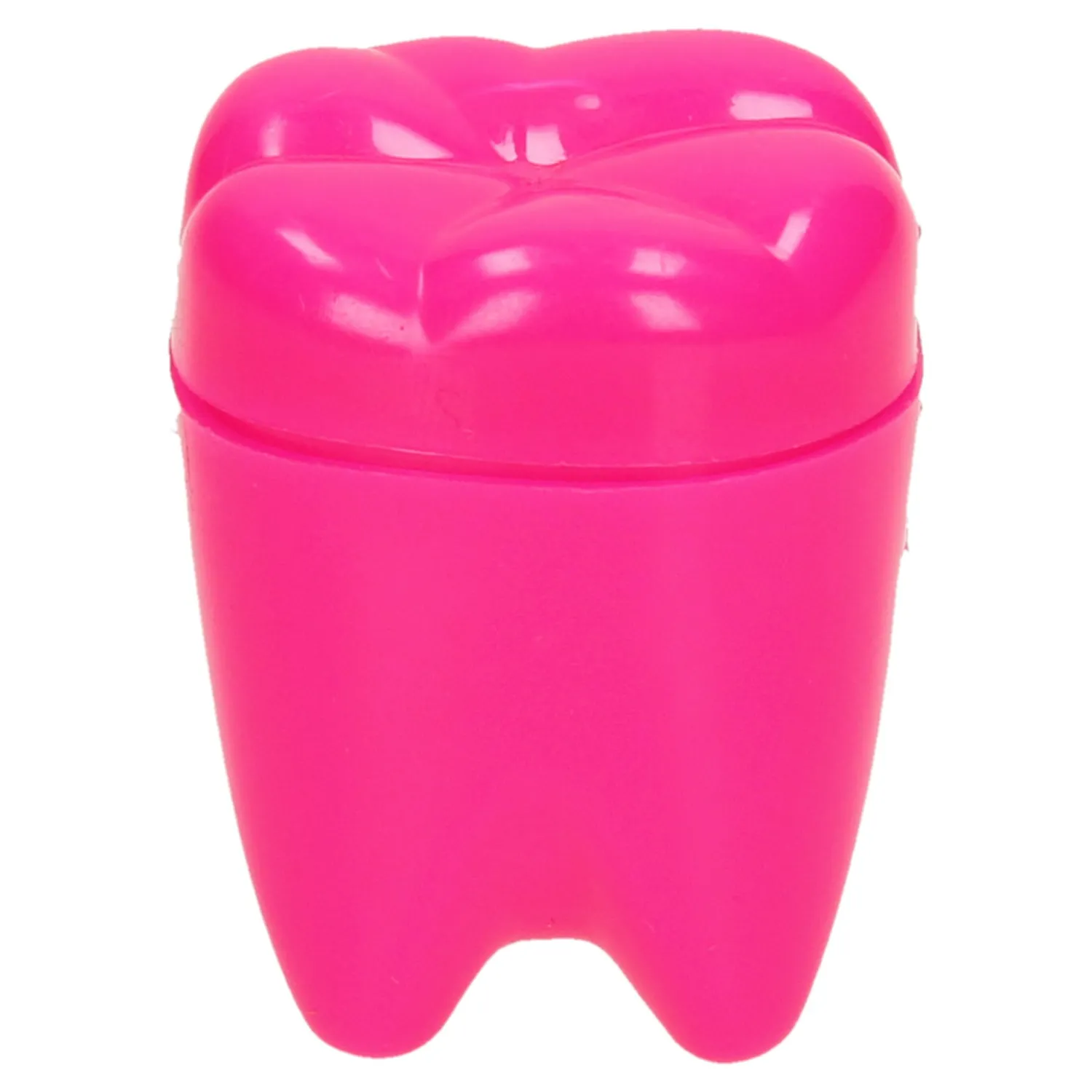 Tandendoosje-Duckiez Best