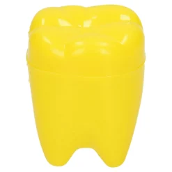 Tandendoosje-Duckiez Best